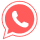 Телефон для WhatsApp в г. Лиски